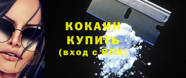 2c-b Новозыбков
