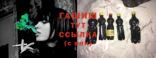 2c-b Новозыбков