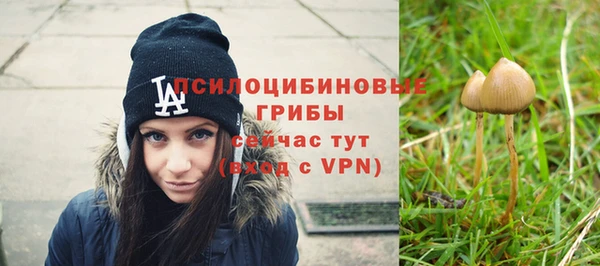 тгк Нефтегорск