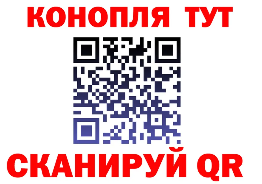 АМФ VHQ ONION площадка блэк спрут Эртиль