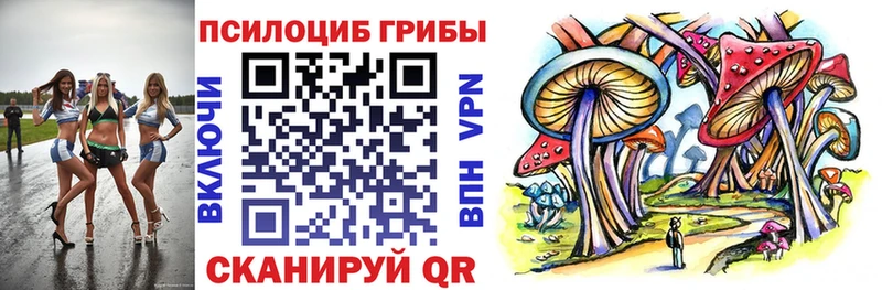 Псилоцибиновые грибы мухоморы  Эртиль 